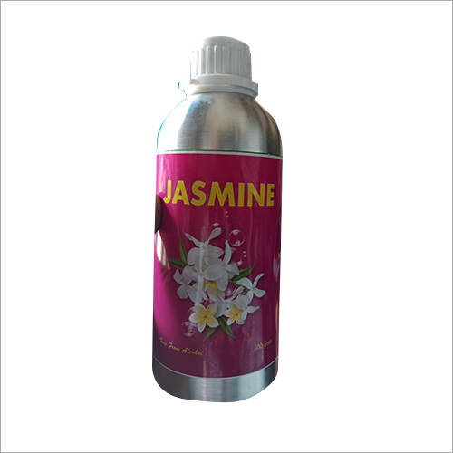 Jasmine Magadh Fragrance Perfume Usage: Personal Care