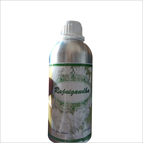 Rajnigandha Magadh Fragrance Perfume