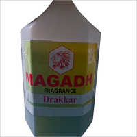 Drakkar Magadh Fragrance Perfume