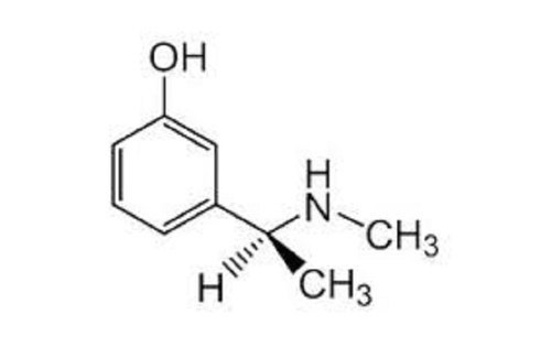 Rivastigmine Intermediate S 3 1 Dimethylamino Ethyl Phenol