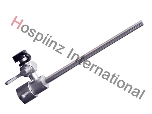 Hysteroscopy Diagnostic Sheath