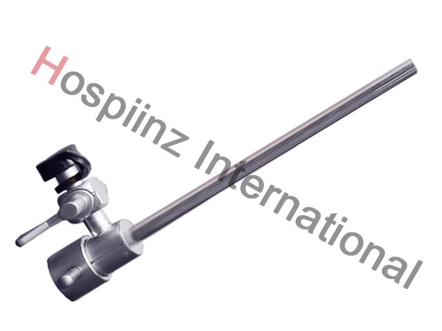 Hysteroscopy Diagnostic Sheath