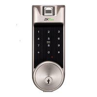 wireless Bluetooth smart lock  AL20B OR AL20DB