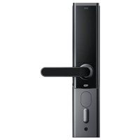 wireless Bluetooth smart lock  AL20B OR AL20DB