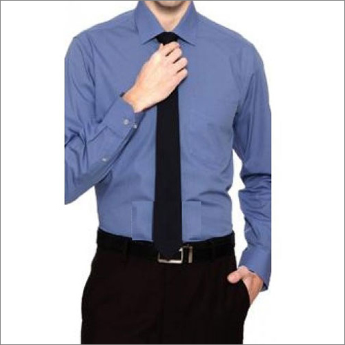 Executive Pant And Shirt Uniform