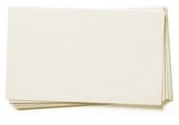 Chromo Papers