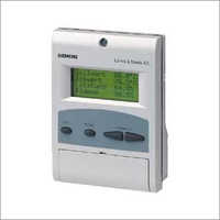 AZL 52 Display Unit