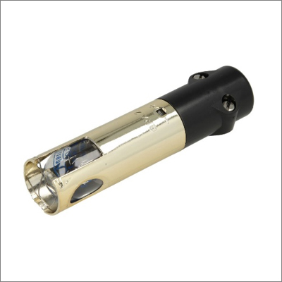 QRA 2 UV Flame Sensor