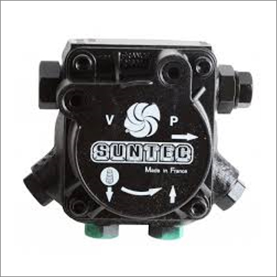 Suntec Fuel Oil Pump