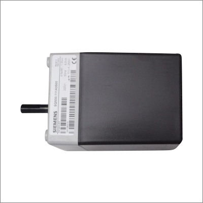 SQN 30 Siemens Servo Motor