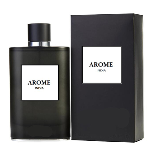 Mens Oud Perfume By AMERA EXPORTS PVT LTD