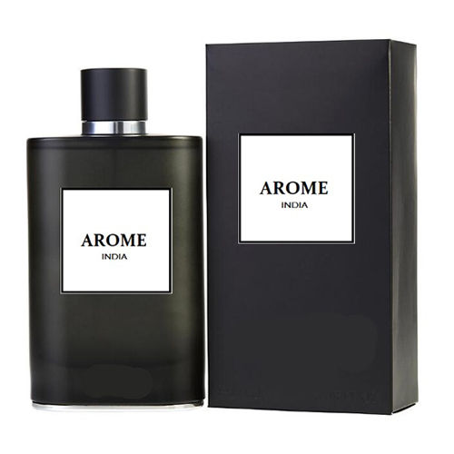 Fragrances Mens Oud Perfume