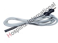 Monopolar Cable For Single Stem Resection