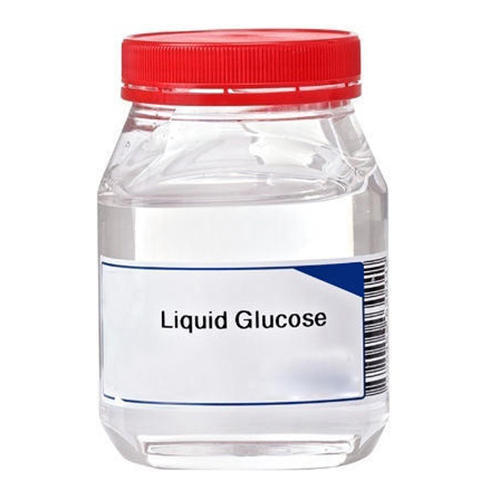 Liquied Glucose