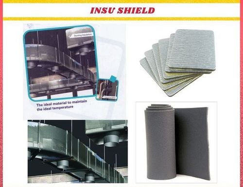 Insu Shield