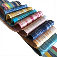 Dyed Wood Veneer