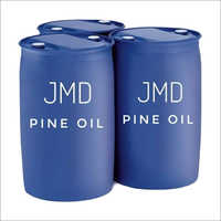 Pine Oil