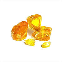 Gum Crystal Rosin