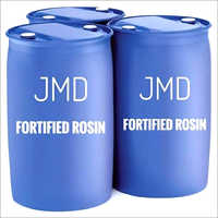 Liquid Fortified Rosin