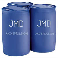 AKD Wax Emulsion