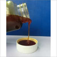Industrial Soya Lecithin