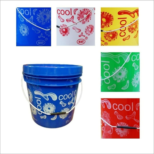 Plastic Storage Containers With Lid