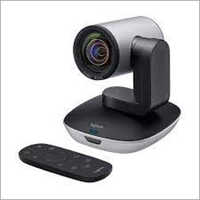 Conferencing Meeting Camera