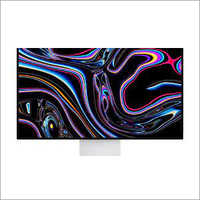 LED Indoor Display
