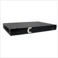 Interact Pro Audio System