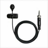 Microphone ME 4