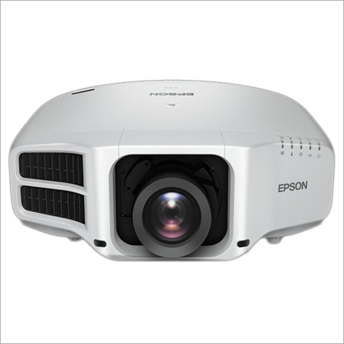 Eb G7100 Projectors Use: Business