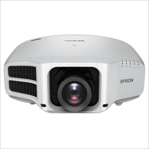 EB G7100 Projectors