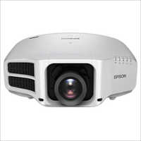EB G7100 Projectors