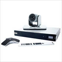 Polycom Real Presence Group 700 Video System