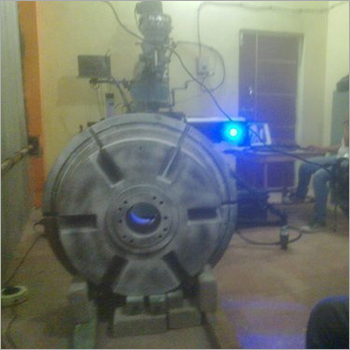 Dies Tools CMM Inspection Services