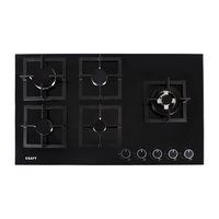 KITCHEN HOB