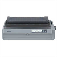 Refurbished Epson LQ-2190 Dot Matrix Printer