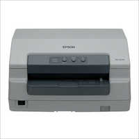 Refurbished Epson PLQ 22CS Passbook Printer