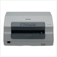 Refurbished Epson PLQ 22CS Passbook Printer