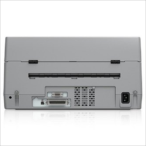 Refurbished Epson PLQ 22CS Passbook Printer