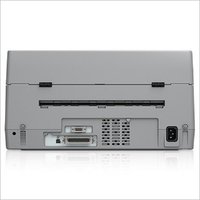 Refurbished Epson PLQ 22CS Passbook Printer