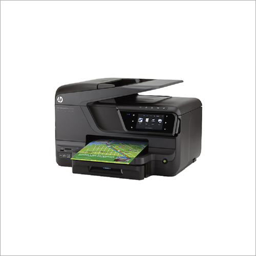 Refurbished 276DW HP Officejet Pro Printer