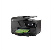 Refurbished 276DW HP Officejet Pro Printer