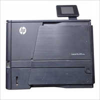 Refurbished HP Laserjet Pro M401 DN Printer
