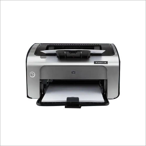 Refurbished HP LaserJet Pro P1108 Printer
