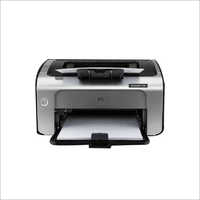 Refurbished HP LaserJet Pro P1108 Printer