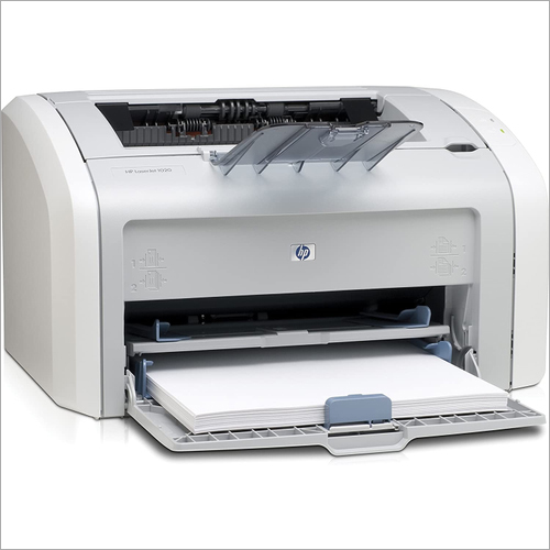 Automatic Refurbished 1020 Hp Laserjet Printer