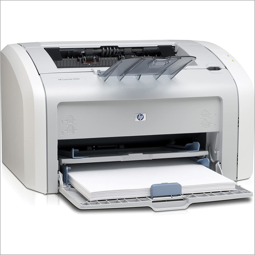 Refurbished 1020 HP Laserjet Printer