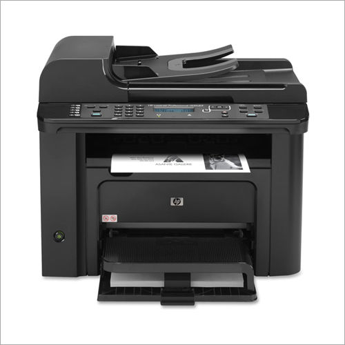 Automatic Refurbished Pro 1536 Dnf Hp Laserjet Printer