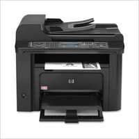 Refurbished Pro 1536 DNF HP Laserjet Printer